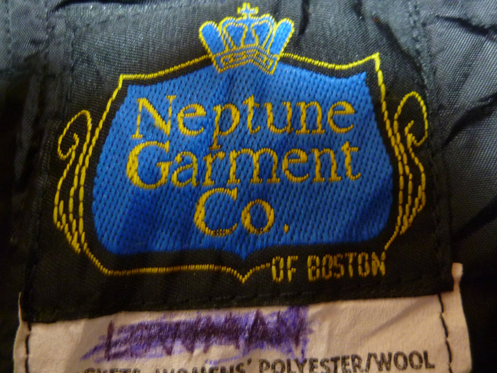 【激安古着】 Neptune Garment Co.　ブルゾン/ジャンパー　アウター