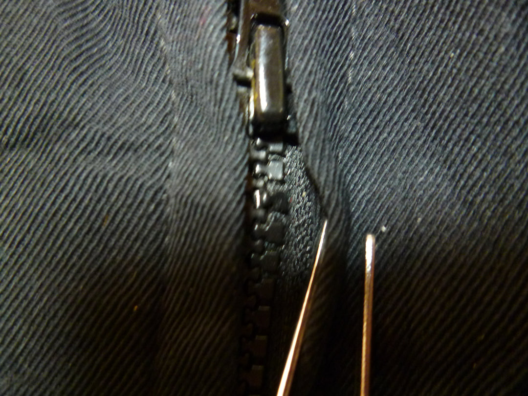 【激安古着】 Neptune Garment Co.　ブルゾン/ジャンパー　アウター