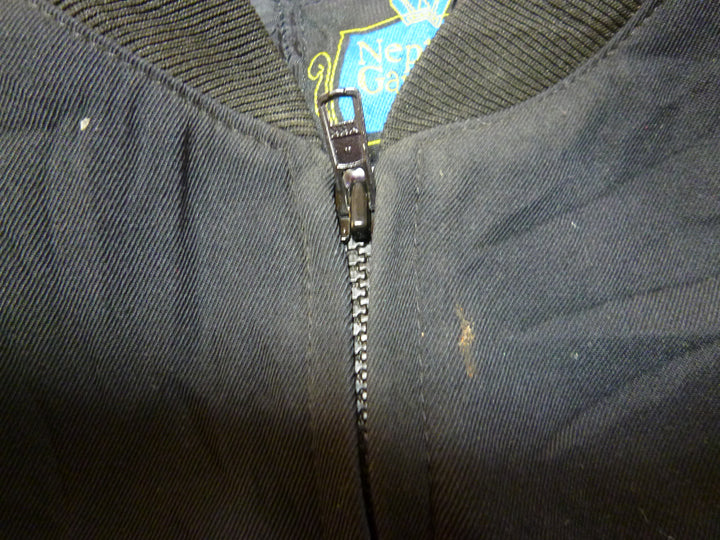 【激安古着】 Neptune Garment Co.　ブルゾン/ジャンパー　アウター