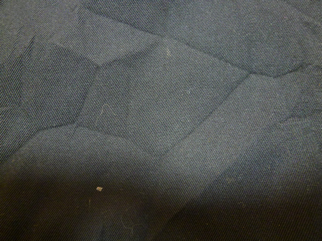 【激安古着】 Neptune Garment Co.　ブルゾン/ジャンパー　アウター