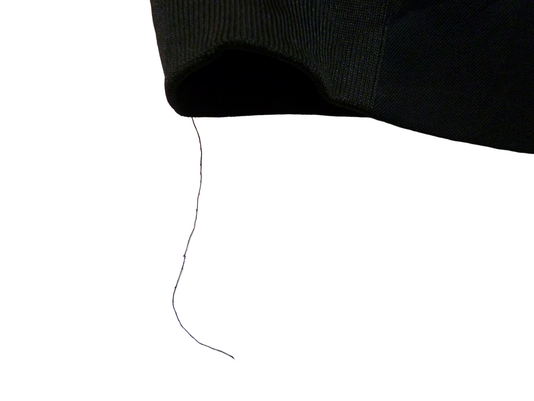 【激安古着】 Neptune Garment Co.　ブルゾン/ジャンパー　アウター