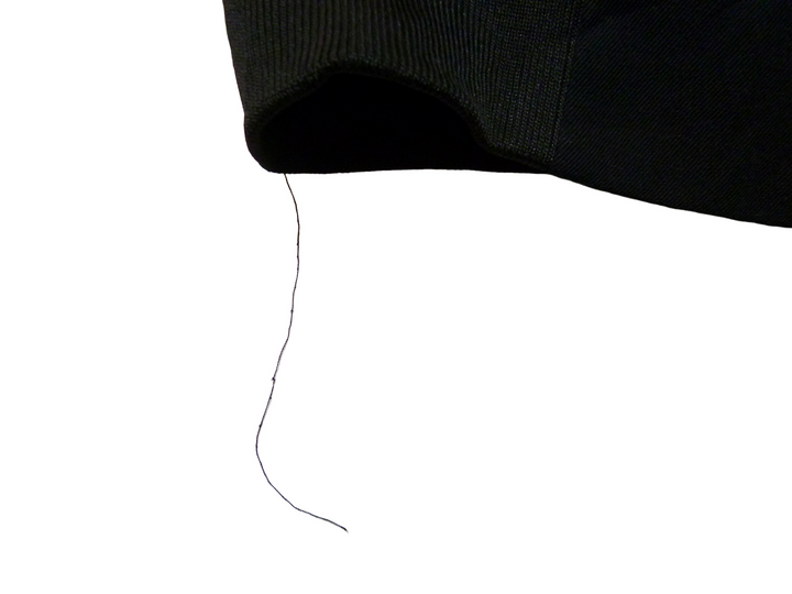 【激安古着】 Neptune Garment Co.　ブルゾン/ジャンパー　アウター