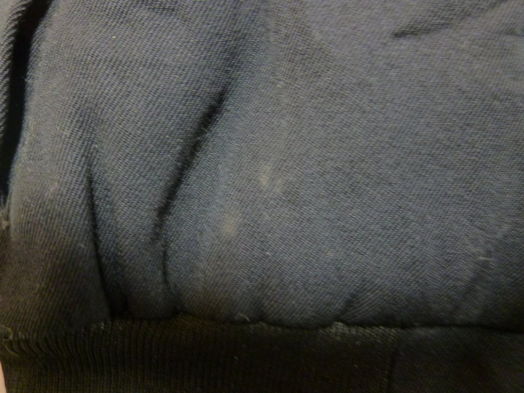 【激安古着】 Neptune Garment Co.　ブルゾン/ジャンパー　アウター