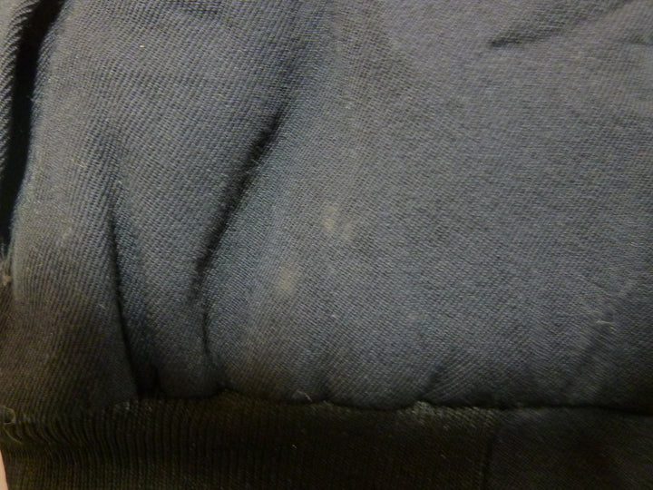 【激安古着】 Neptune Garment Co.　ブルゾン/ジャンパー　アウター