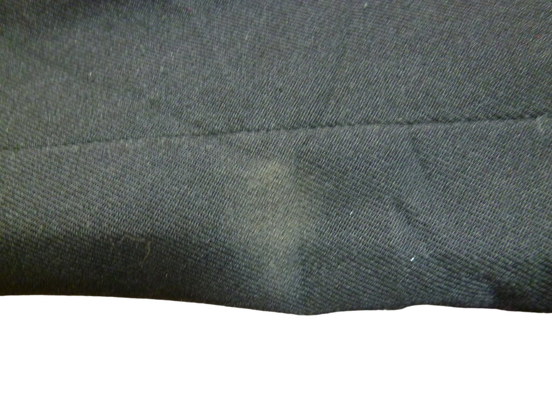 【激安古着】 Neptune Garment Co.　ブルゾン/ジャンパー　アウター