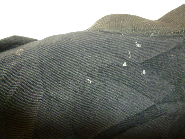 【激安古着】 Neptune Garment Co.　ブルゾン/ジャンパー　アウター