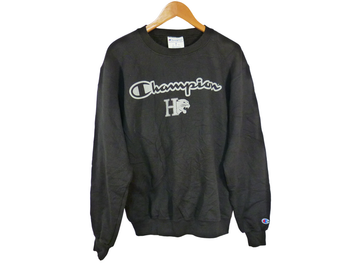 【激安古着】 Champion チャンピオン　スウェットorトレーナー　トップス