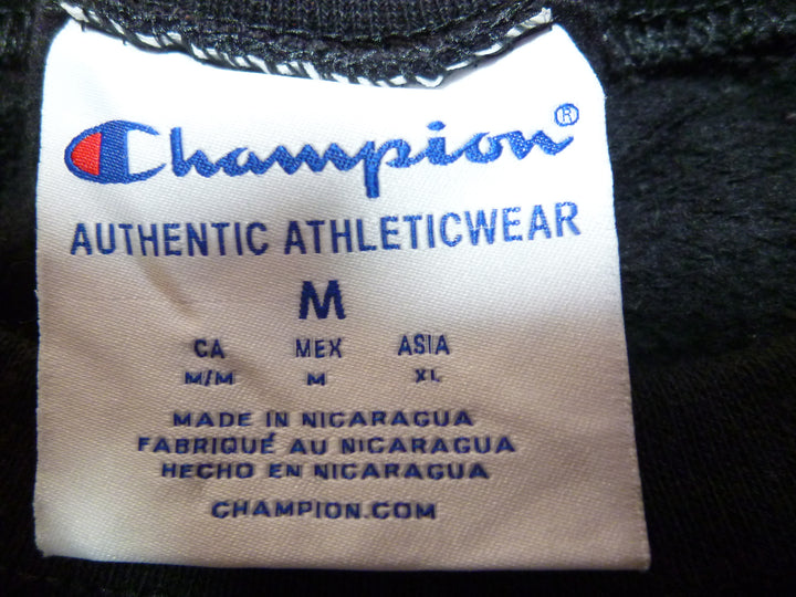 【激安古着】 Champion チャンピオン　スウェットorトレーナー　トップス