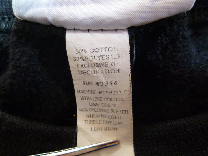 【激安古着】 Champion チャンピオン　スウェットorトレーナー　トップス