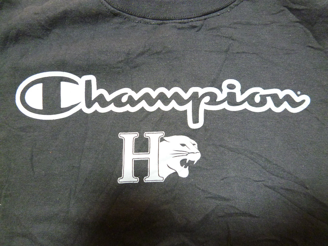 【激安古着】 Champion チャンピオン　スウェットorトレーナー　トップス