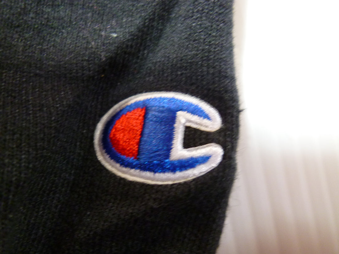 【激安古着】 Champion チャンピオン　スウェットorトレーナー　トップス