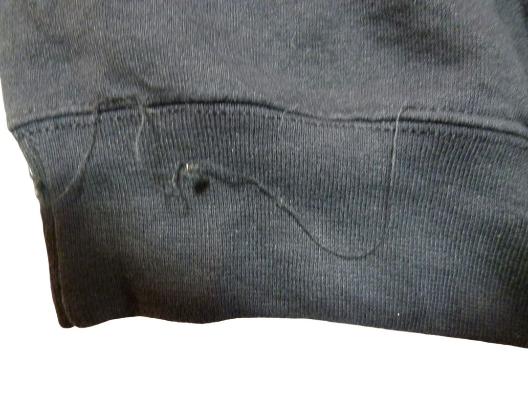 【激安古着】 Champion チャンピオン　スウェットorトレーナー　トップス