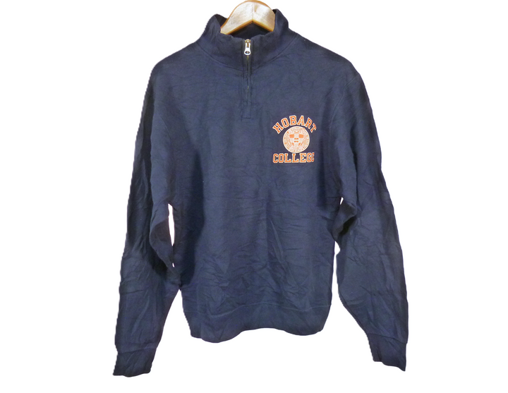 【激安古着】 JERZEES NUBLEND　スウェットorトレーナー　トップス