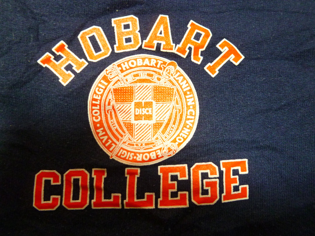 【激安古着】 JERZEES NUBLEND　スウェットorトレーナー　トップス