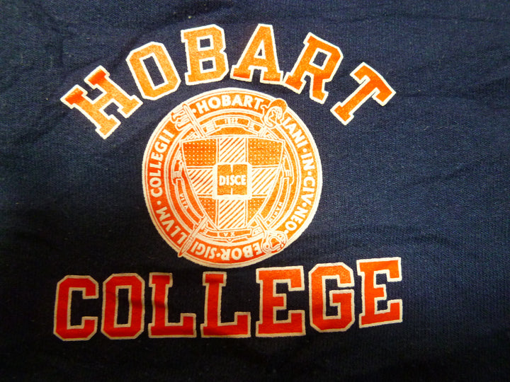 【激安古着】 JERZEES NUBLEND　スウェットorトレーナー　トップス