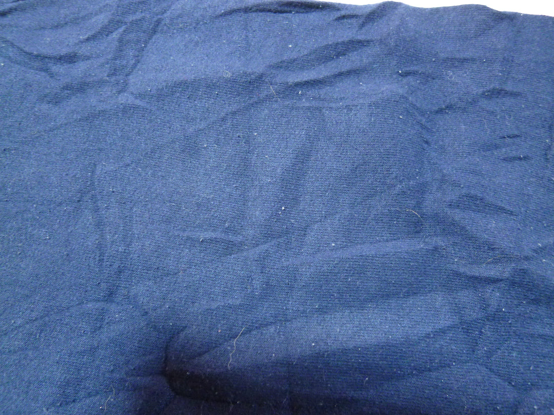 【激安古着】 JERZEES NUBLEND　スウェットorトレーナー　トップス