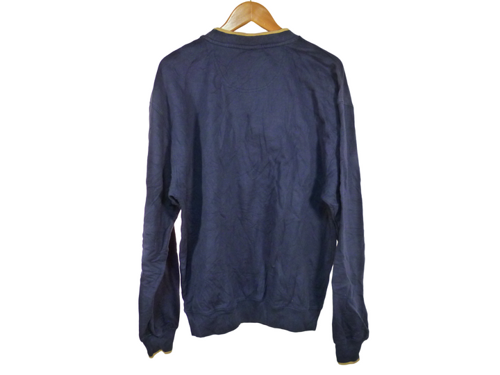 【激安古着】 MC Sport　スウェットorトレーナー　トップス