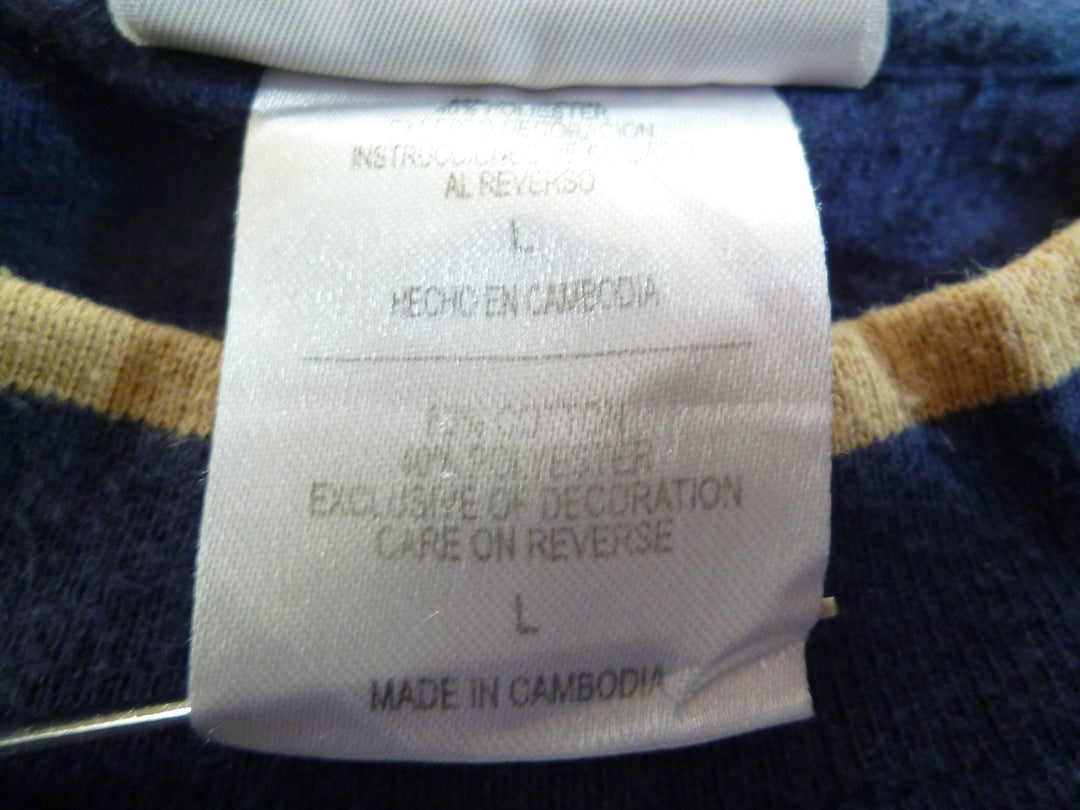 【激安古着】 MC Sport　スウェットorトレーナー　トップス