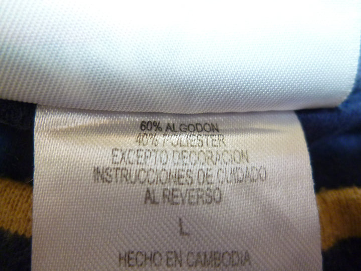 【激安古着】 MC Sport　スウェットorトレーナー　トップス