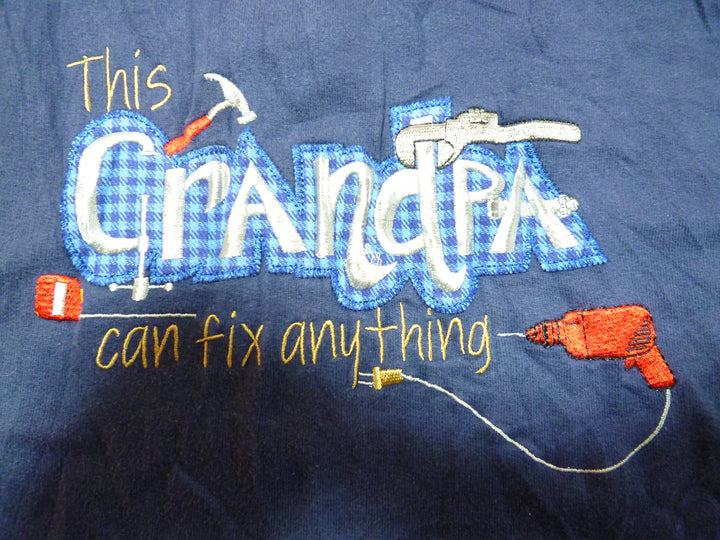 【激安古着】 MC Sport　スウェットorトレーナー　トップス