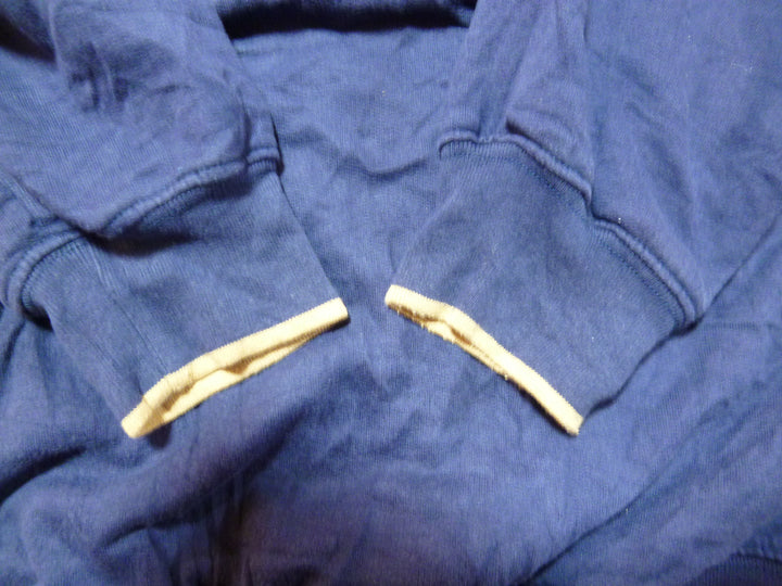 【激安古着】 MC Sport　スウェットorトレーナー　トップス