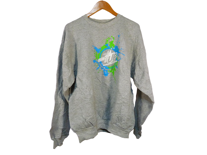 【激安古着】 Hanes　スウェットorトレーナー　トップス