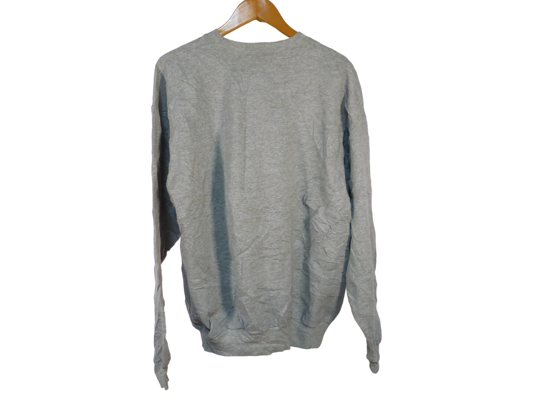 【激安古着】 Hanes　スウェットorトレーナー　トップス