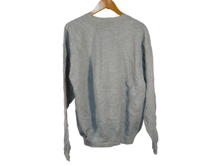 【激安古着】 Hanes　スウェットorトレーナー　トップス