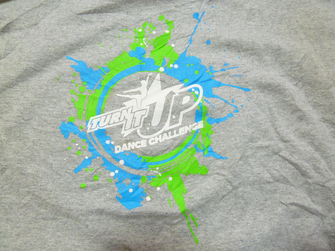 【激安古着】 Hanes　スウェットorトレーナー　トップス