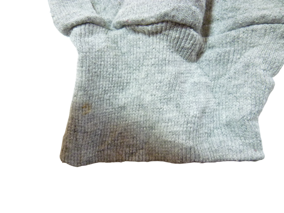 【激安古着】 Hanes　スウェットorトレーナー　トップス