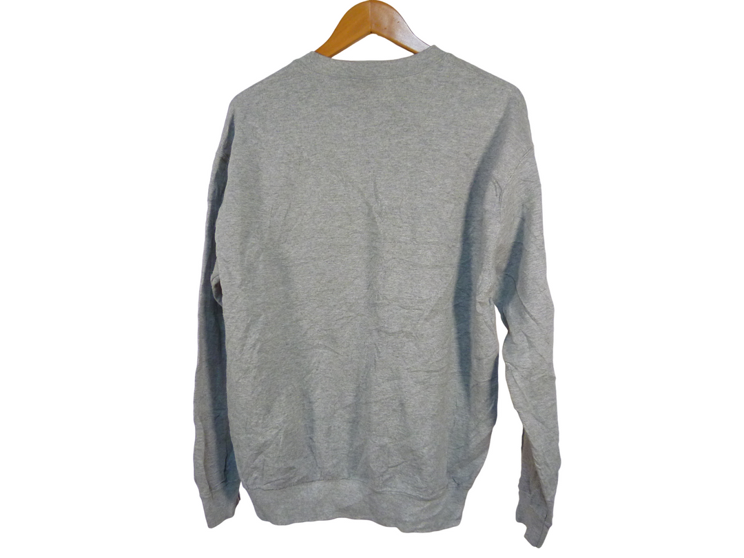 【激安古着】 GILDAN　スウェットorトレーナー　トップス