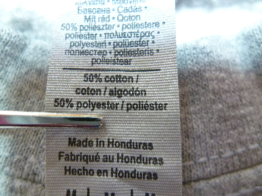 【激安古着】 GILDAN　スウェットorトレーナー　トップス