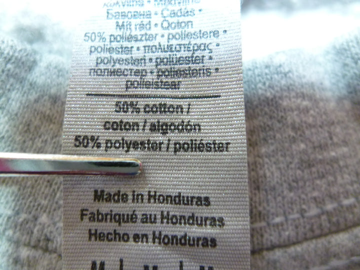 【激安古着】 GILDAN　スウェットorトレーナー　トップス