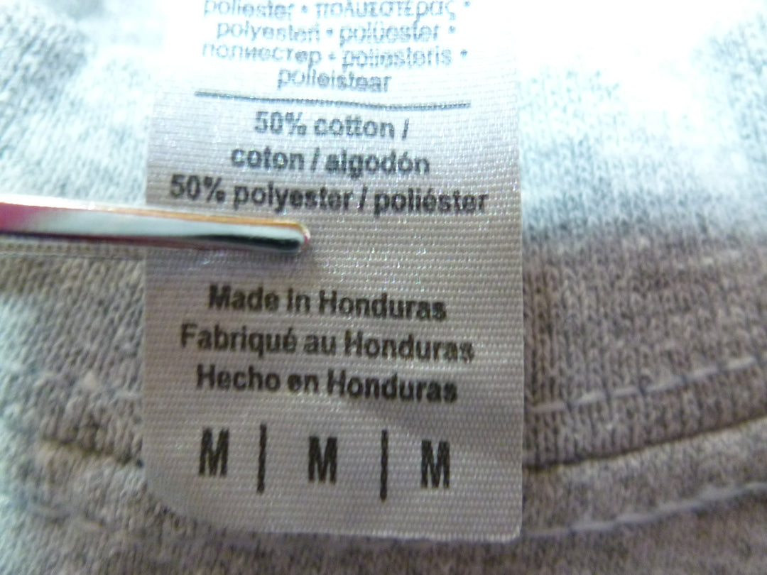 【激安古着】 GILDAN　スウェットorトレーナー　トップス