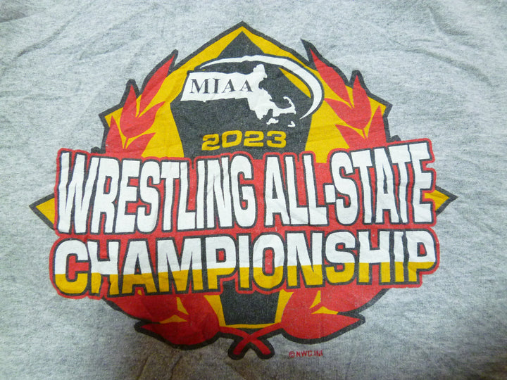 【激安古着】 GILDAN　スウェットorトレーナー　トップス