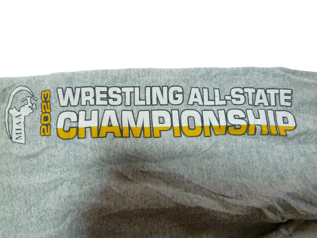 【激安古着】 GILDAN　スウェットorトレーナー　トップス