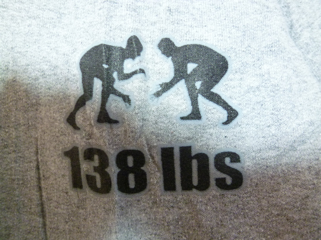 【激安古着】 GILDAN　スウェットorトレーナー　トップス