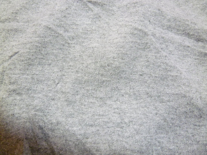 【激安古着】 GILDAN　スウェットorトレーナー　トップス