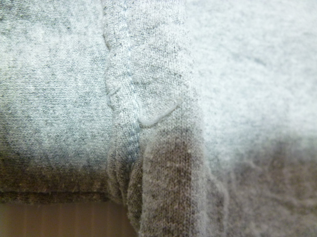 【激安古着】 GILDAN　スウェットorトレーナー　トップス