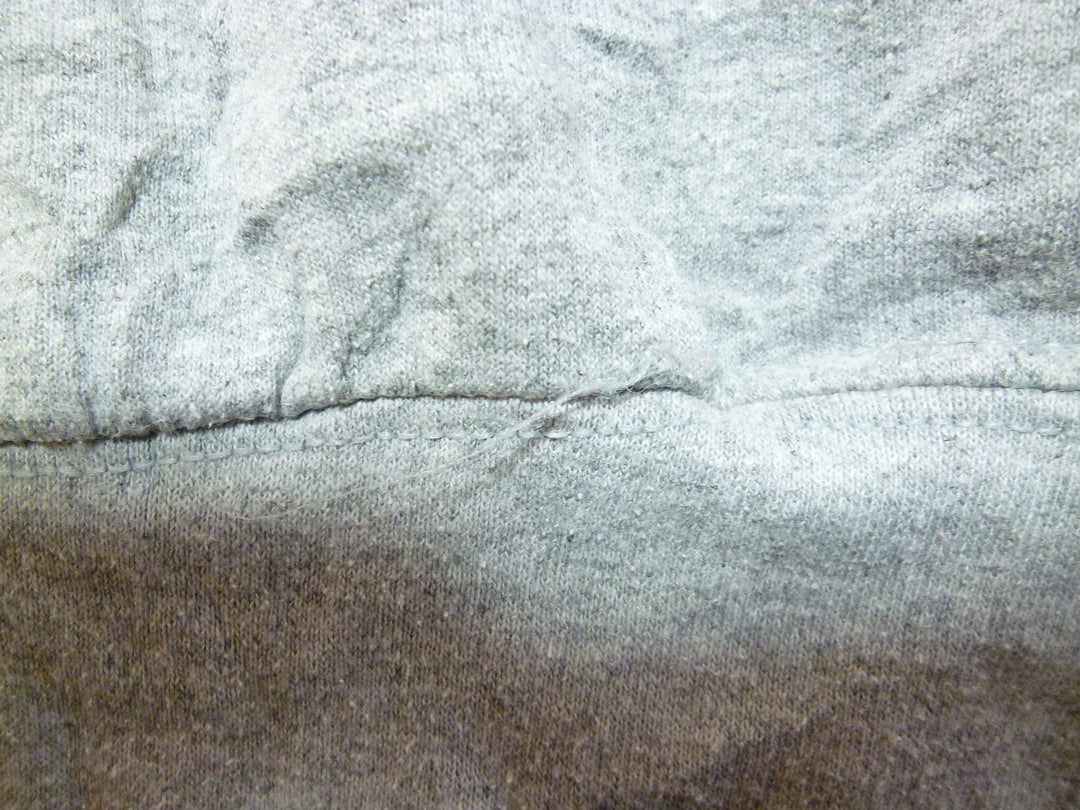 【激安古着】 GILDAN　スウェットorトレーナー　トップス