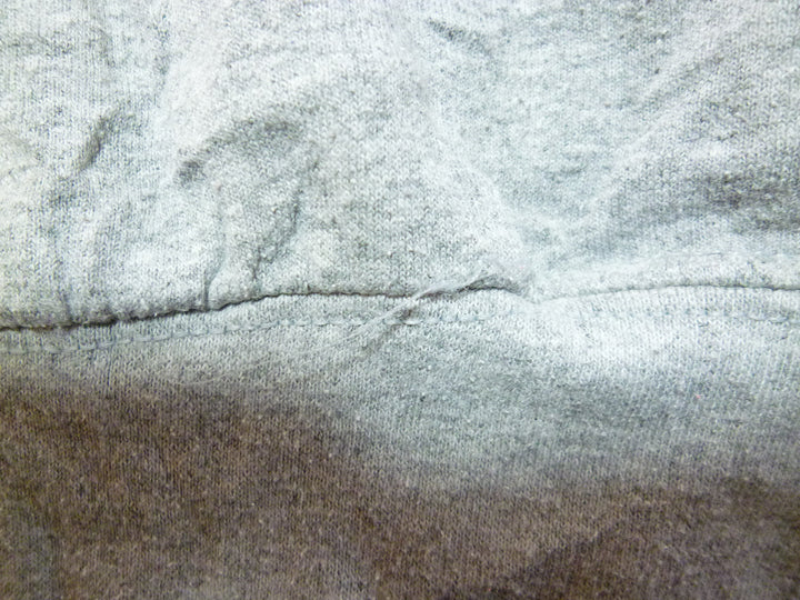 【激安古着】 GILDAN　スウェットorトレーナー　トップス