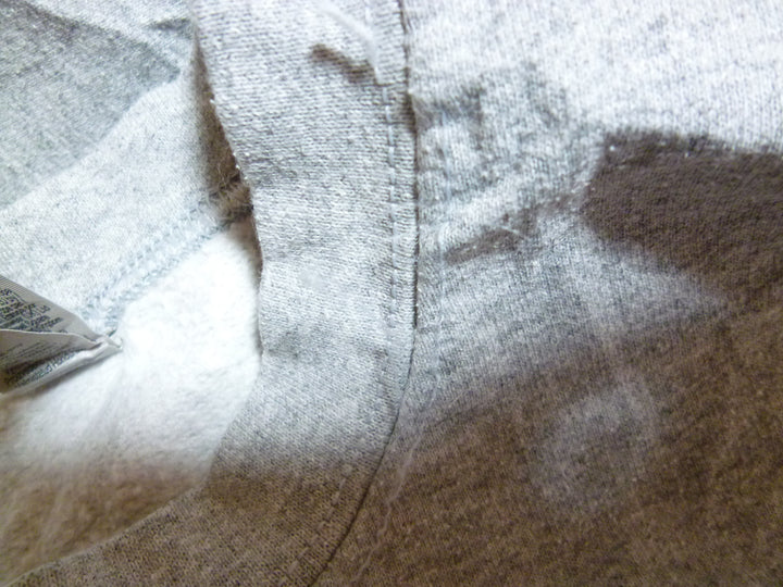 【激安古着】 GILDAN　スウェットorトレーナー　トップス