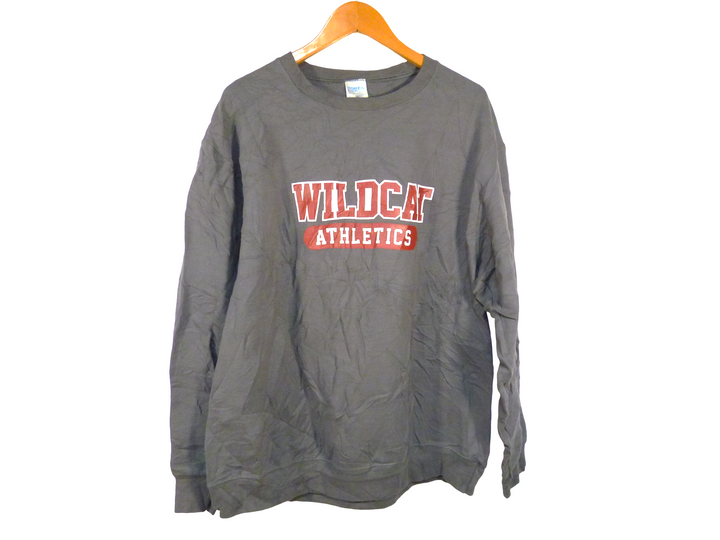 【激安古着】 PORT ＆ COMPANY　スウェットorトレーナー　トップス