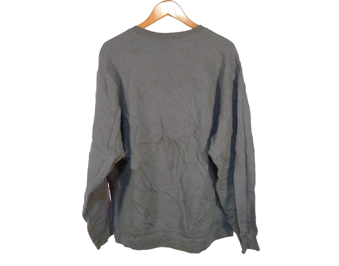 【激安古着】 PORT ＆ COMPANY　スウェットorトレーナー　トップス