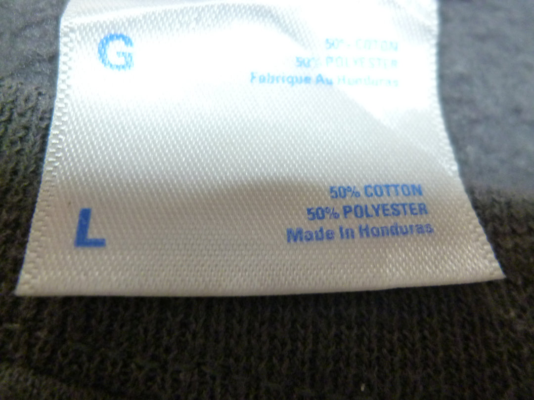 【激安古着】 PORT ＆ COMPANY　スウェットorトレーナー　トップス