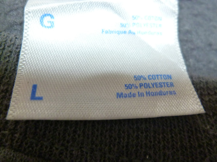 【激安古着】 PORT ＆ COMPANY　スウェットorトレーナー　トップス