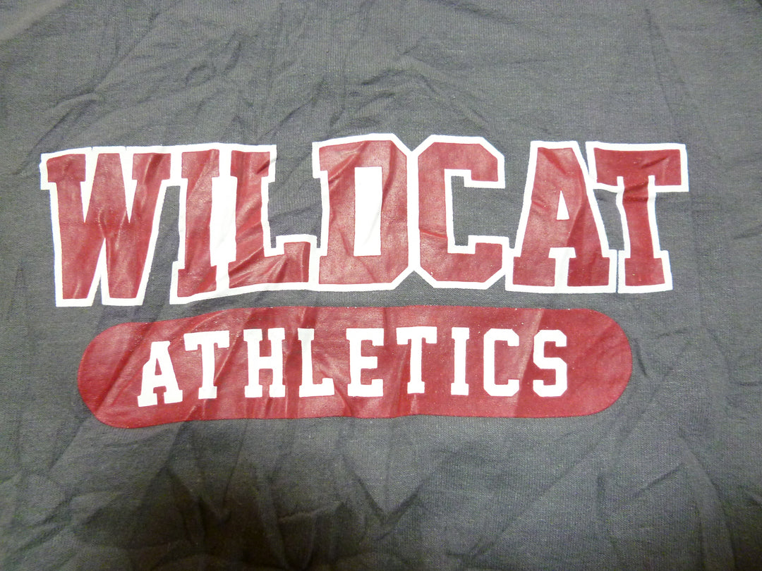 【激安古着】 PORT ＆ COMPANY　スウェットorトレーナー　トップス