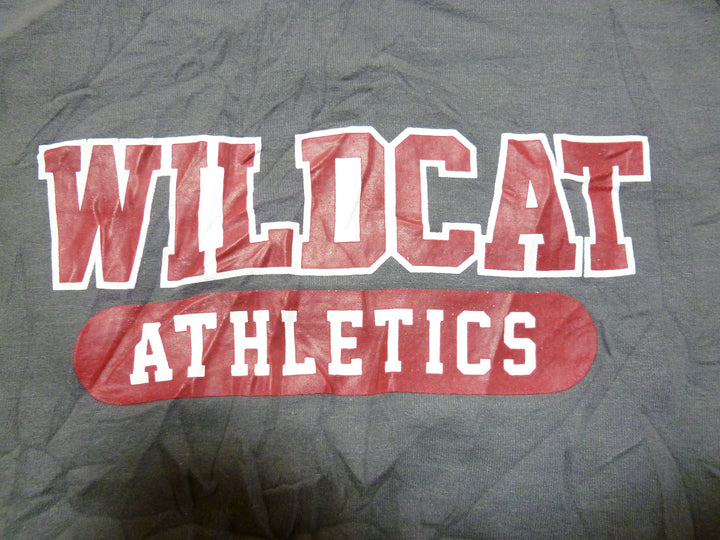 【激安古着】 PORT ＆ COMPANY　スウェットorトレーナー　トップス