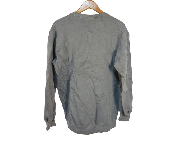 【激安古着】 COMFORT COLORS　スウェットorトレーナー　トップス