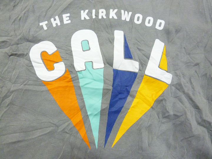 【激安古着】 COMFORT COLORS　スウェットorトレーナー　トップス